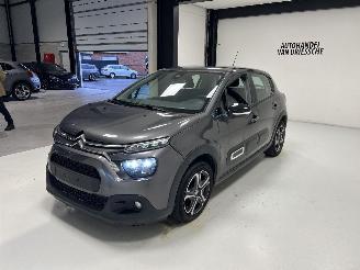 Citroën C3  picture 9