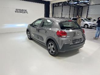 Citroën C3  picture 8