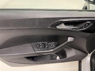 Volkswagen T-Cross  picture 13