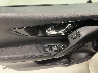 Nissan Qashqai EDITION picture 14