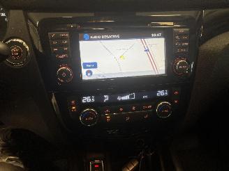 Nissan Qashqai EDITION picture 16