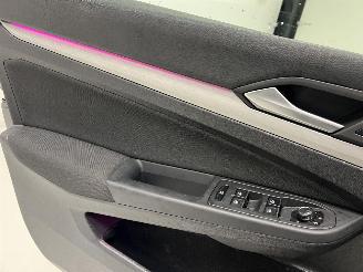 Volkswagen Golf DSG picture 12