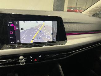 Volkswagen Golf DSG picture 14