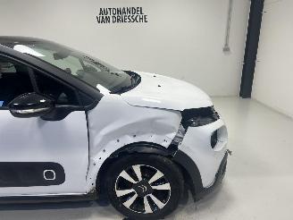 Citroën C3 SHINE picture 2