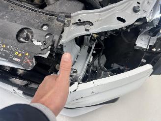 Dacia Sandero LPG+ESSENCE picture 11