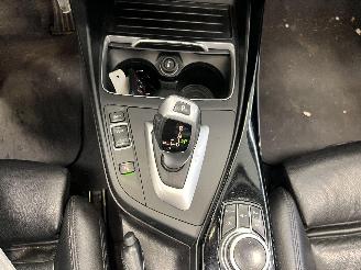 BMW 2-serie SPORTLINE AUTOMAAT picture 15