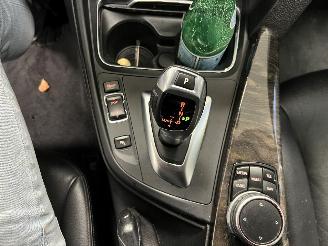 BMW 4-serie LUXURY LINE picture 15