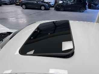 Porsche Panamera  picture 11