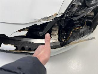 Porsche Panamera  picture 8