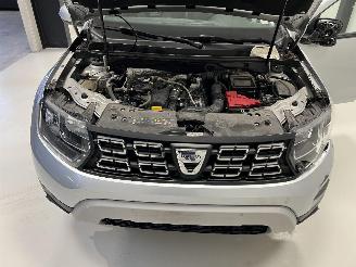 Dacia Duster PRESTIGE picture 11