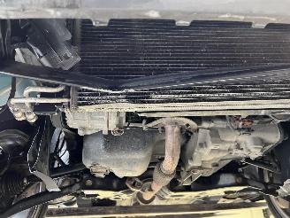 Volkswagen Polo R-LINE picture 16