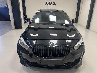 BMW 1-serie M-PACK picture 9