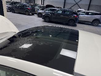 Fiat 500  picture 12