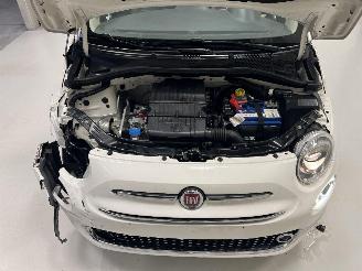 Fiat 500  picture 10