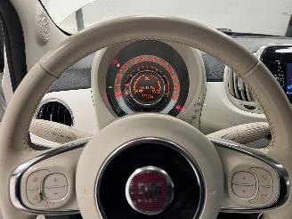 Fiat 500  picture 14