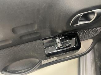 Citroën C3 SHINE / AUTOMATIQUE picture 11