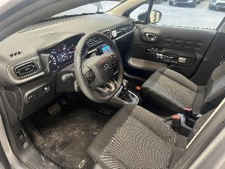 Citroën C3 SHINE / AUTOMATIQUE picture 10