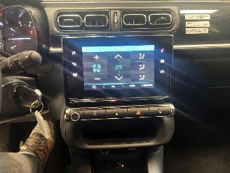 Citroën C3 SHINE / AUTOMATIQUE picture 14