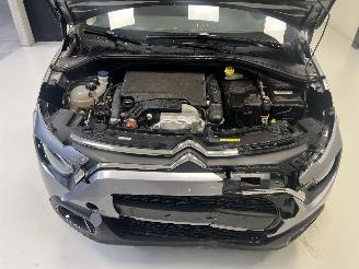 Citroën C3 SHINE / AUTOMATIQUE picture 8