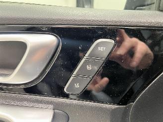 Kia Pro cee d GT LINE picture 14