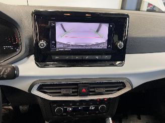 Seat Arona STYLE picture 17