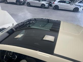 Fiat 500 DOLCEVITA picture 10