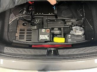 Mercedes A-klasse AUTOMATIQUE picture 13