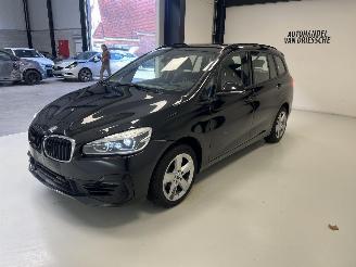 BMW 2-serie SPORTLINE picture 6