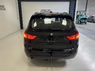 BMW 2-serie SPORTLINE picture 4