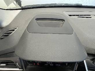 BMW 2-serie SPORTLINE picture 16