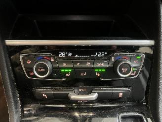 BMW 2-serie SPORTLINE picture 13