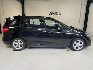 BMW 2-serie SPORTLINE picture 2