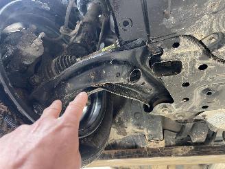 Hyundai I-20  picture 16