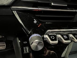 Peugeot 208 GT LINE / AUTOMAAT picture 16