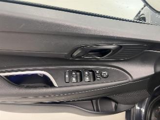 Hyundai I-20 AUTOMAAT picture 13