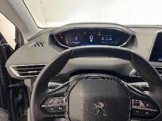 Peugeot 5008 ALLURE picture 16