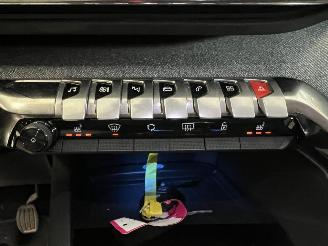 Peugeot 5008 ALLURE picture 17