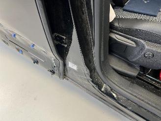 Peugeot 5008 ALLURE picture 4