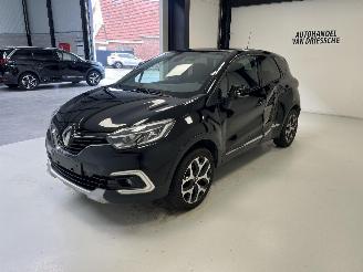 Renault Captur INTENS picture 9