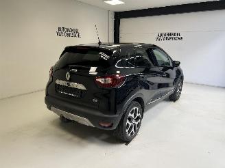 Renault Captur INTENS picture 3