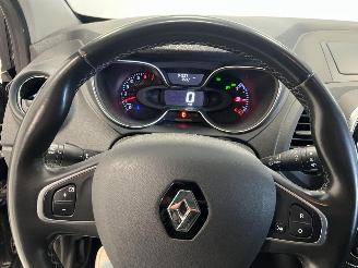 Renault Captur INTENS picture 13