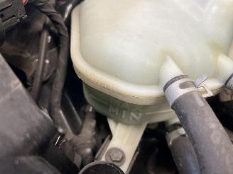 Kia Cee d  picture 10