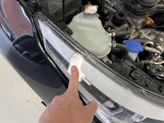 Kia Cee d  picture 11