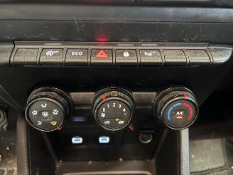 Dacia Duster  picture 17