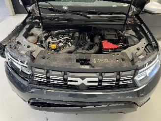 Dacia Duster  picture 10