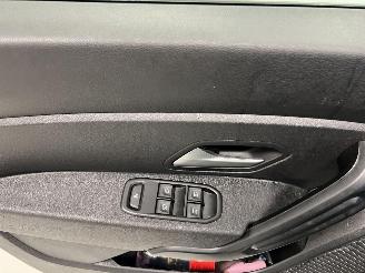 Dacia Duster  picture 15