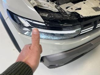 Dacia Duster EXTREME picture 9