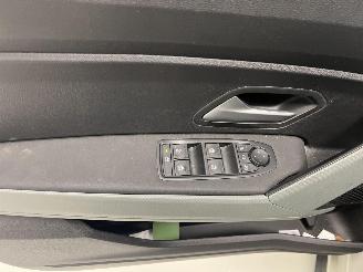 Dacia Duster EXTREME picture 12