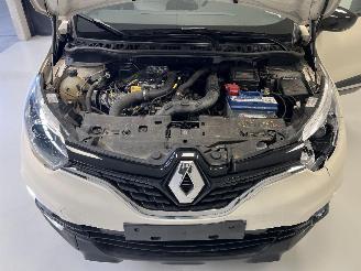 Renault Captur  picture 9