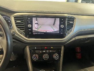 Volkswagen T-Roc STYLE picture 16